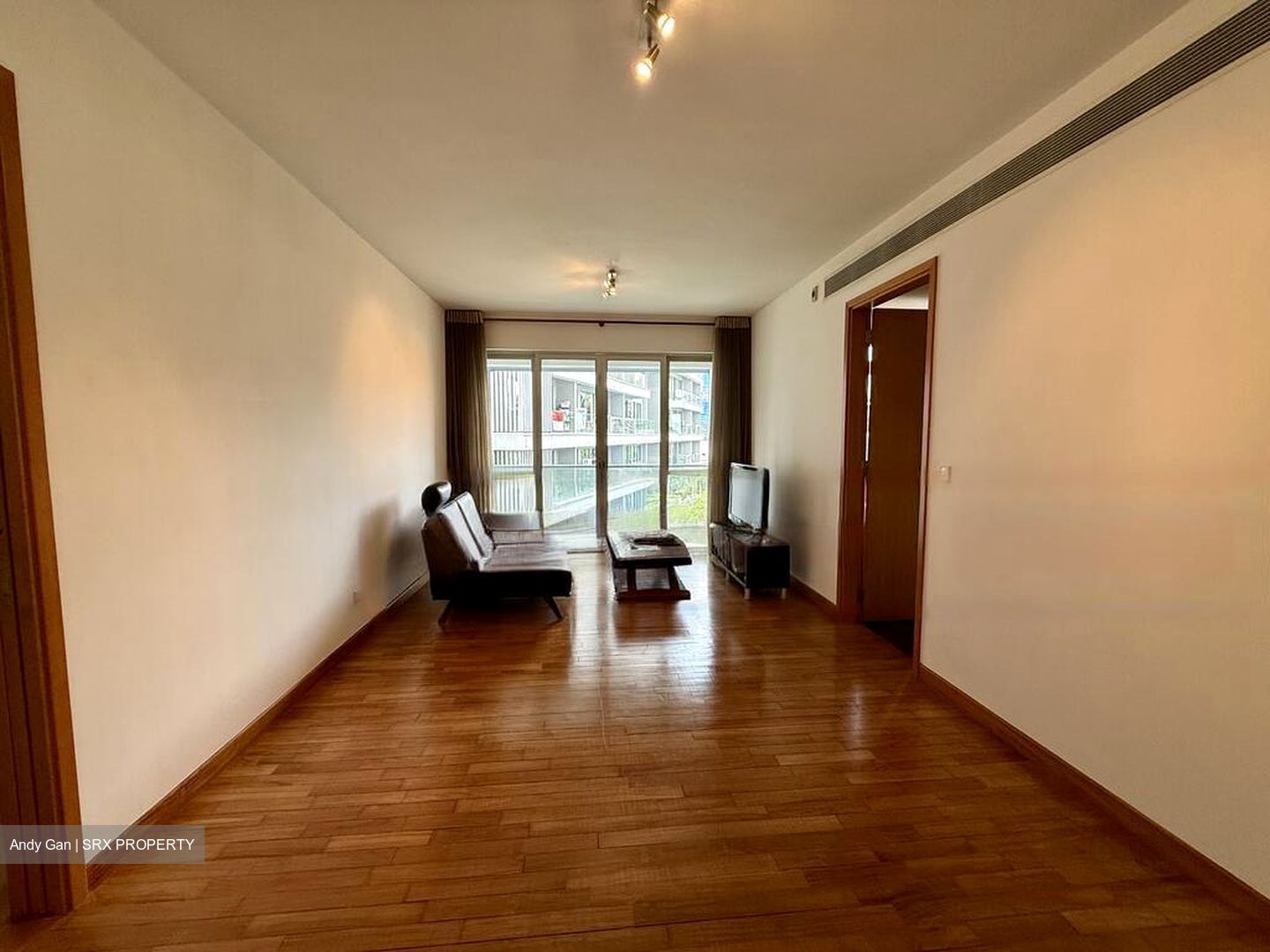 Visioncrest Orchard (D9), Condominium #479973741